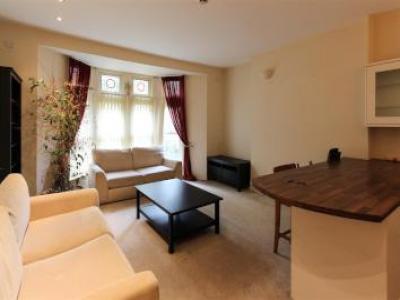 Louer Appartement Cardiff rgion CARDIFF