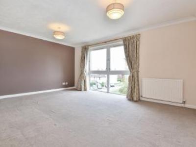 Louer Appartement Sevenoaks