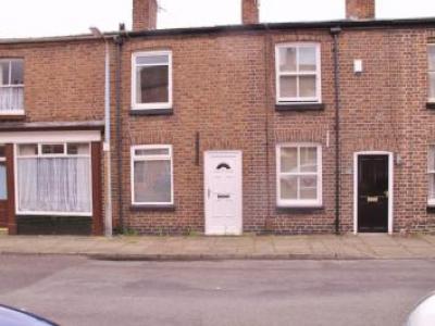 Annonce Location Maison Macclesfield