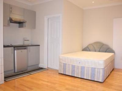 Annonce Location Appartement Hounslow