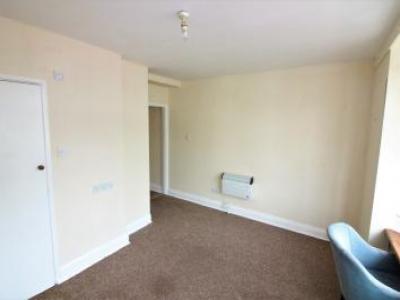 Louer Appartement Bournemouth