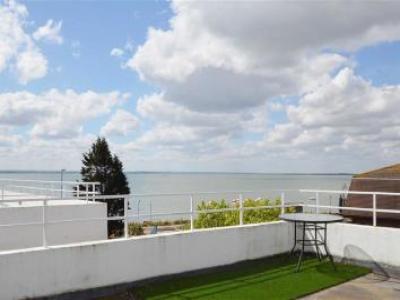 Annonce Location Appartement Westcliff-on-sea