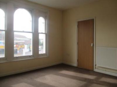 Louer Appartement Gravesend rgion DARTFORD