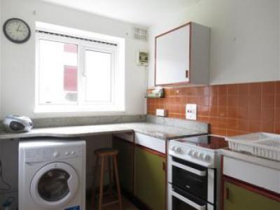 Louer Appartement Croydon