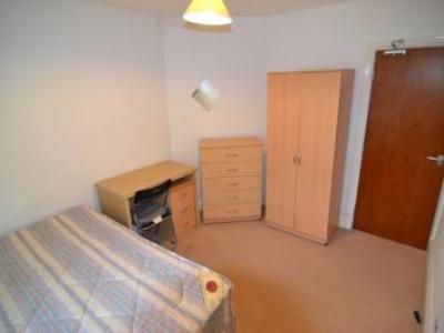 Annonce Location Appartement Southampton