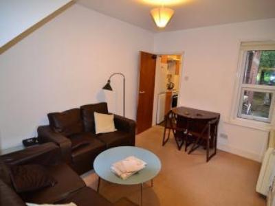 Louer Appartement Southampton