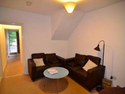 Louer Appartement Southampton rgion SOUTHAMPTON