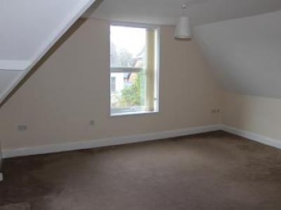 Louer Appartement Birmingham