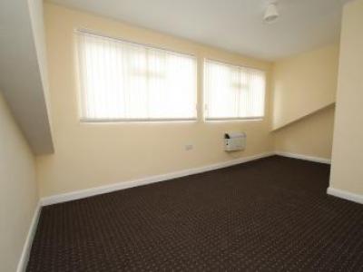 Annonce Location Appartement Leeds