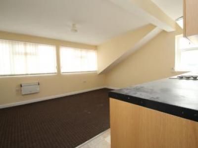 Louer Appartement Leeds