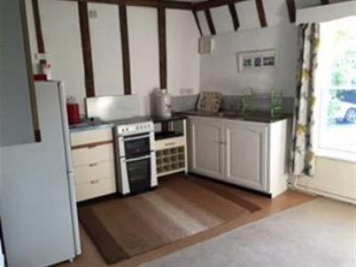 Louer Appartement Ipswich