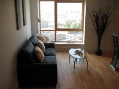 Annonce Location Appartement Leeds