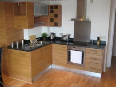 Louer Appartement Leeds