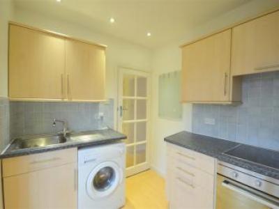 Louer Appartement Banstead rgion KINGSTON UPON THAMES