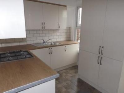 Louer Appartement Sheringham rgion NORWICH