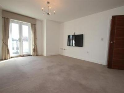 Louer Appartement Edgware rgion HARROW