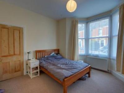 Annonce Location Appartement Newcastle-upon-tyne