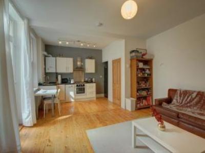 Louer Appartement Newcastle-upon-tyne