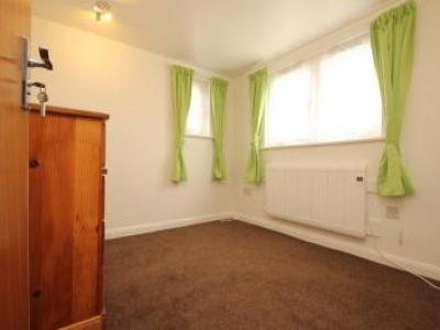 Louer Appartement Surbiton rgion KINGSTON UPON THAMES