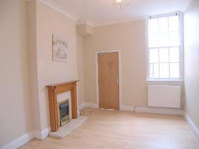 Annonce Location Appartement Belper