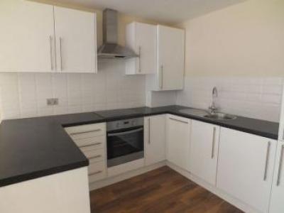 Annonce Location Appartement Watford