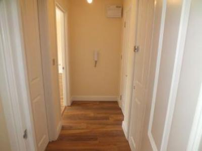 Louer Appartement Watford