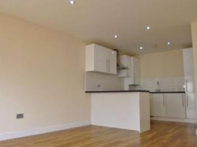 Louer Appartement Watford rgion WATFORD