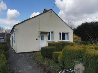 Annonce Location Maison Calne