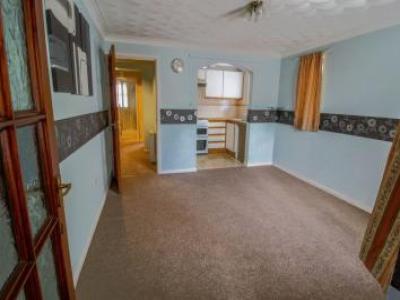 Louer Appartement Lowestoft