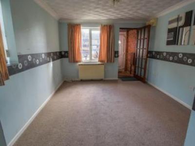 Louer Appartement Lowestoft rgion NORWICH