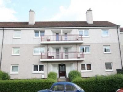 Annonce Location Appartement Glasgow