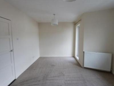 Louer Appartement Glasgow