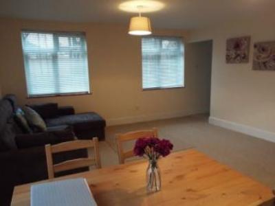 Louer Appartement Lyndhurst rgion SOUTHAMPTON