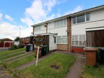 Annonce Location Appartement Willenhall