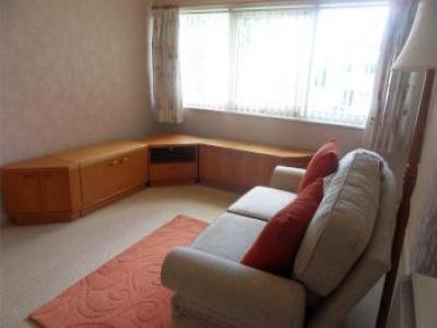 Louer Appartement Dewsbury