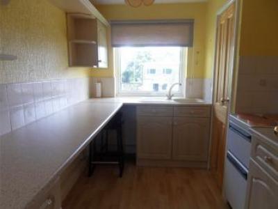 Louer Appartement Dewsbury rgion WAKEFIELD