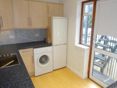 Louer Appartement Banstead