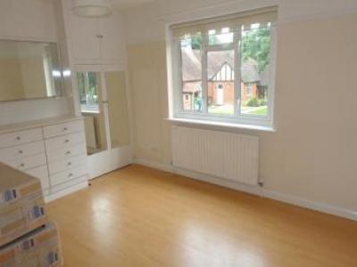 Louer Appartement Banstead rgion KINGSTON UPON THAMES