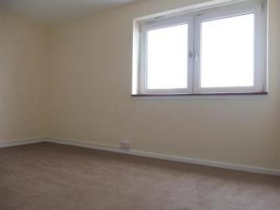 Louer Appartement Gosport rgion PORTSMOUTH