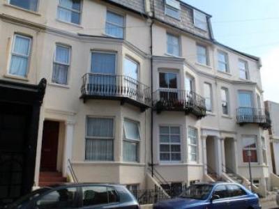 Annonce Location Appartement Worthing