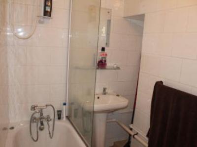 Louer Appartement Worthing rgion BRIGHTON