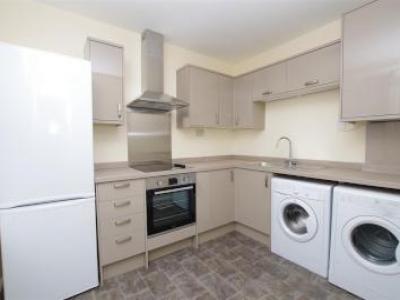 Louer Appartement Swindon