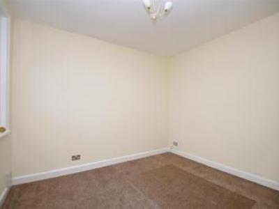 Louer Appartement Swindon rgion SWINDON