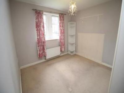 Louer Appartement Watford