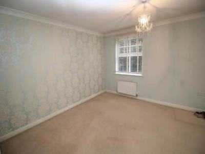 Louer Appartement Watford rgion WATFORD