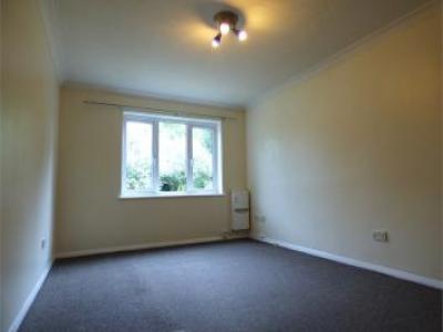 Louer Appartement Slough