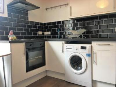 Louer Appartement Southampton