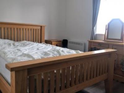 Louer Appartement Southampton rgion SOUTHAMPTON