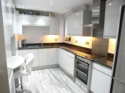 Louer Appartement Weybridge