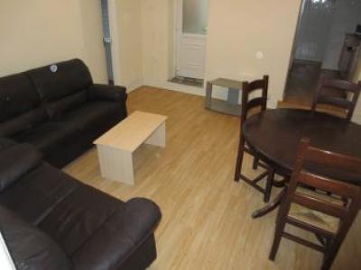 Annonce Location Appartement Newcastle-upon-tyne